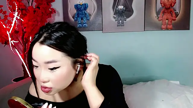 ichiben online show from 01.21.25