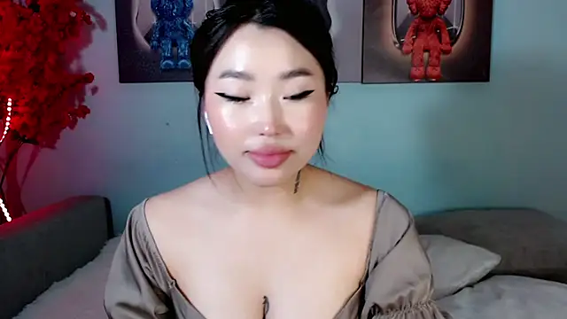 ichiben online show from 01.23.25