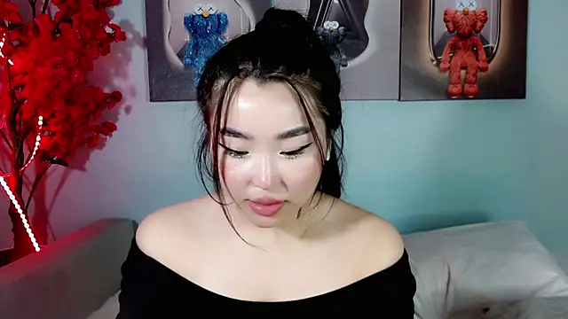 ichiben online show from 01.24.25