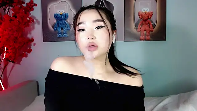 ichiben online show from 01.25.25