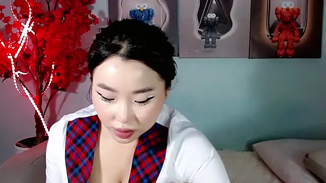 ichiben online show from 01.26.25