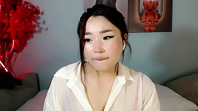 ichiben online show from 01.30.25