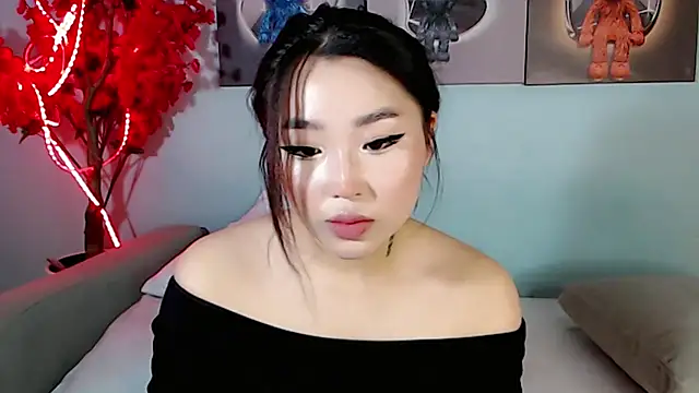 ichiben online show from 01.31.25