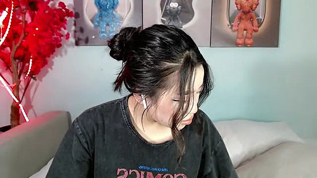 ichiben online show from 02.03.25