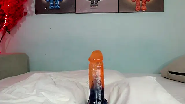 ichiben online show from 02.05.25