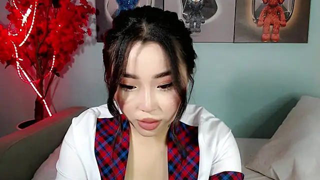 ichiben online show from 02.05.25