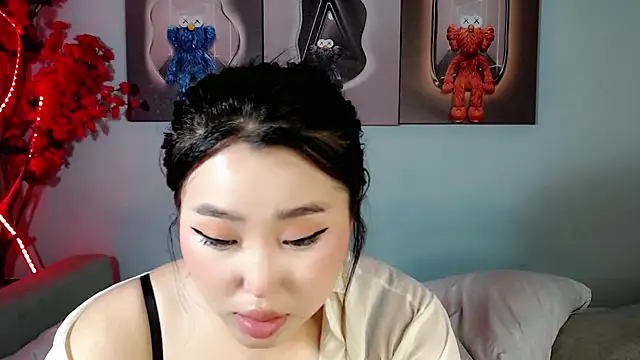 ichiben online show from 02.24.25