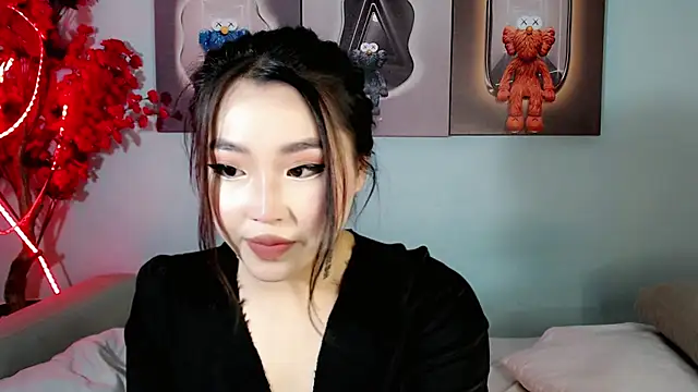 ichiben online show from 02.26.25