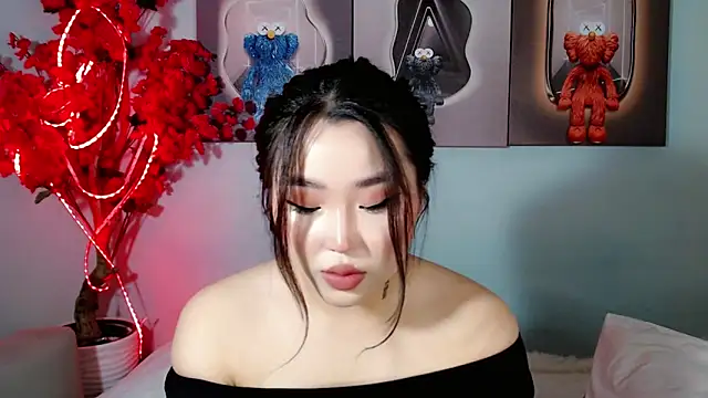 ichiben online show from 03.02.25