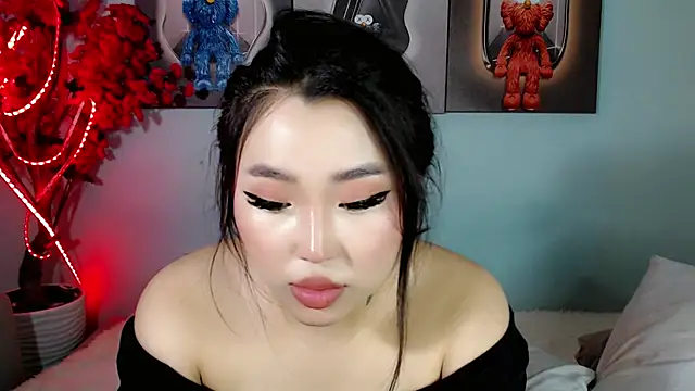 ichiben online show from 03.03.25