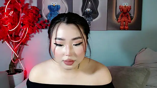 ichiben online show from 03.05.25