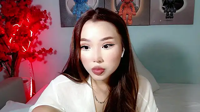 ichiben online show from 09.16.25