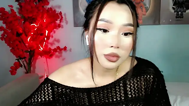 ichiben online show from 09.22.25