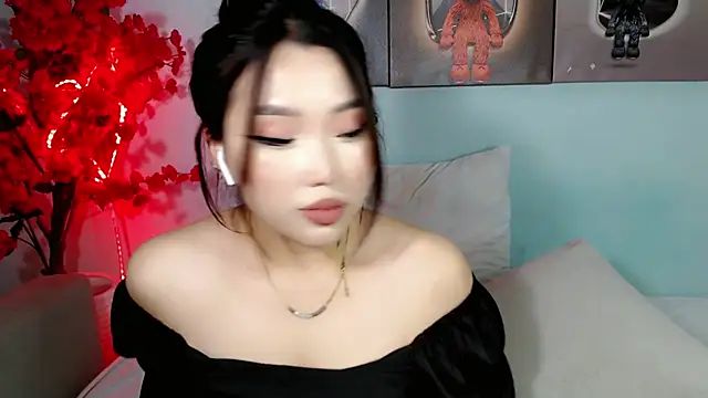 ichiben online show from 09.25.25