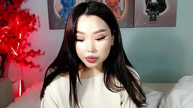 ichiben online show from 09.27.25