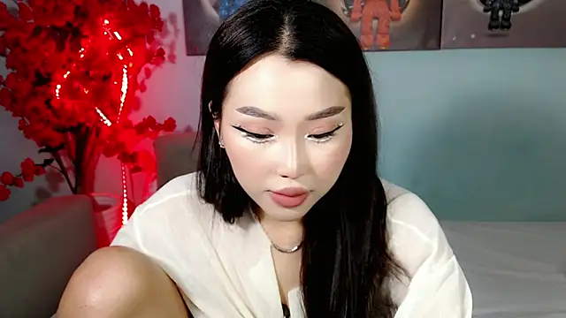 ichiben online show from 10.03.25