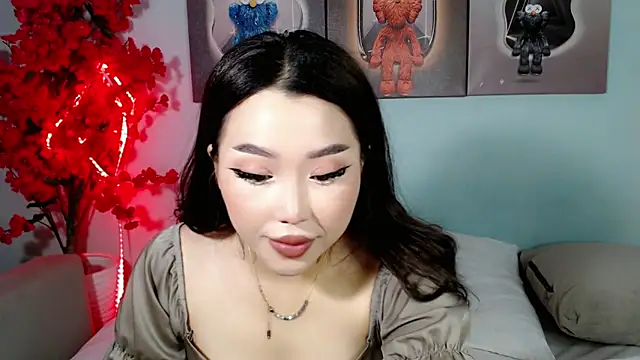 ichiben online show from 10.05.25