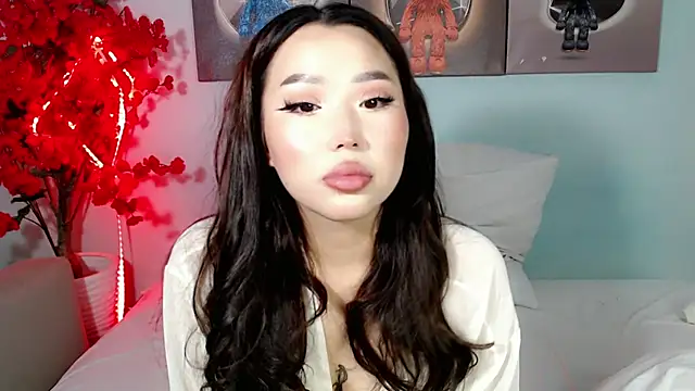 ichiben online show from 10.09.25