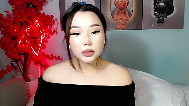 ichiben online show from 10.29.25