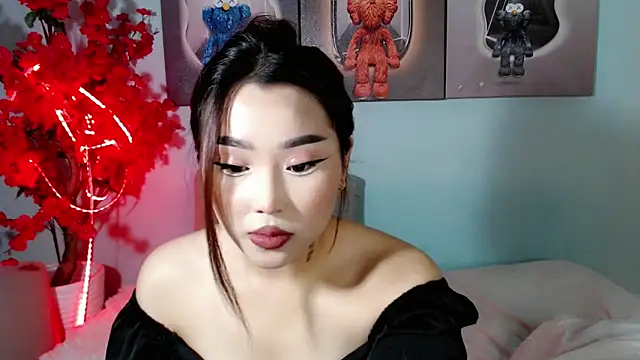 ichiben online show from 11.27.25