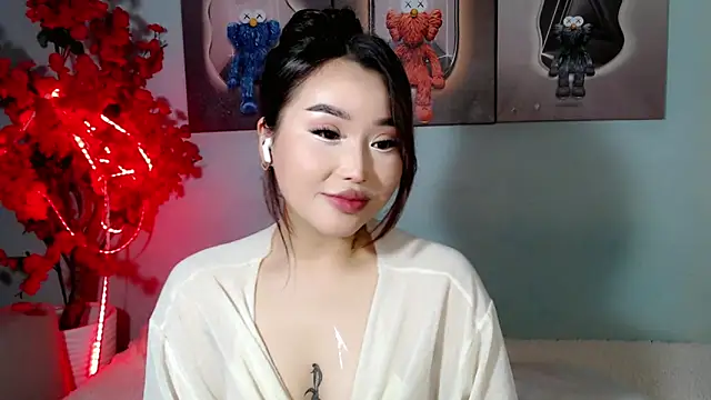 ichiben online show from 12.03.25