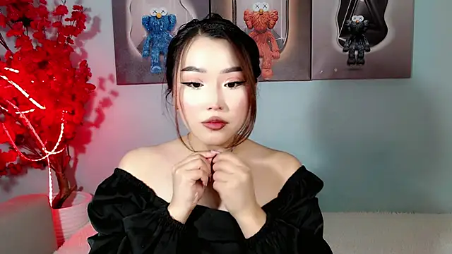 ichiben online show from 12.20.25