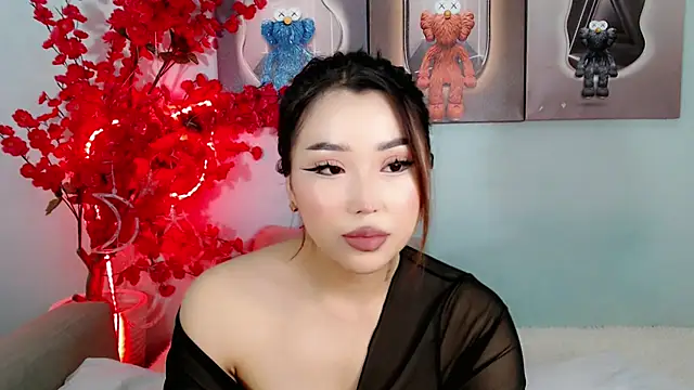 ichiben online show from 02.23.26