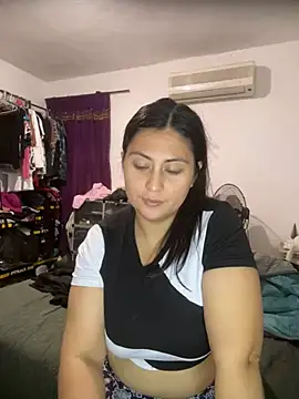 valentinesexx online show from 12.17.24