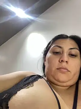 valentinesexx online show from 01.15.25