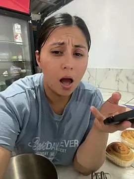 valentinesexx online show from 02.18.25