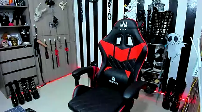 daven56 online show from 12.29.24