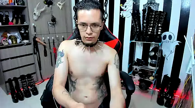 daven56 online show from 12.29.24