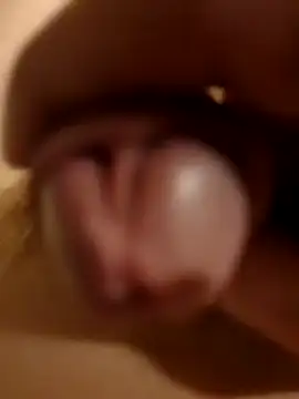 Spritzer773 online show from 01.09.25