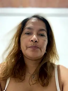 Jlo 69 online show from 01.15.26