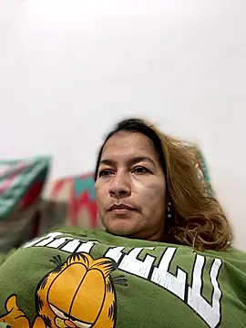 Jlo 69 online show from 01.19.26