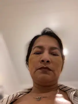 Jlo 69 online show from 02.11.26