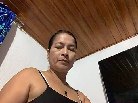 Snapshot of Jlo_69 chatting on 06.11.26 Jlo 69 online show from 06.11.26