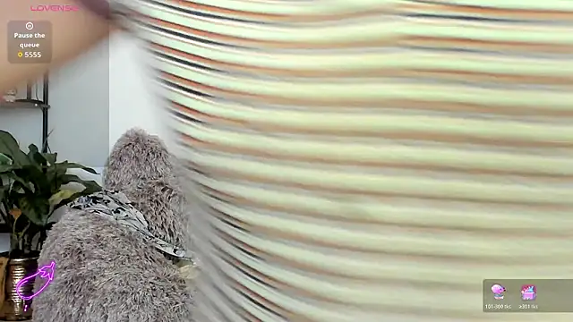 sami monroe online show from 03.21.26