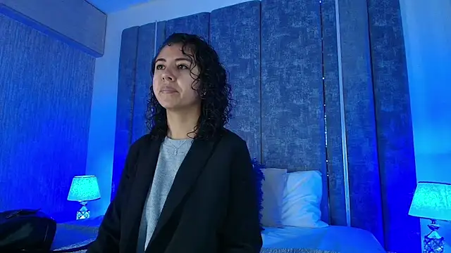 Amareto  online show from 09.20.25