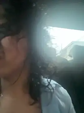 Amareto  online show from 11.03.25