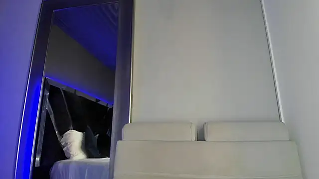 Amareto  online show from 03.16.26