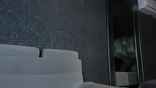 Amareto  online show from 04.04.26