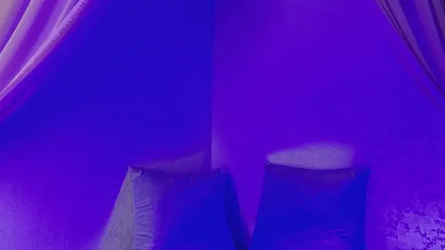 Amareto  online show from 06.21.26
