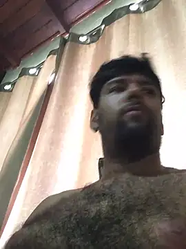 Luksmen online show from 12.13.24