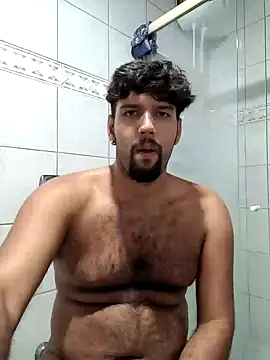 Luksmen online show from 12.14.24