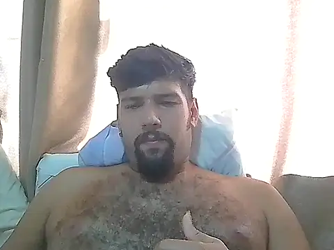 Luksmen online show from 12.26.24