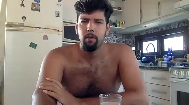 Luksmen online show from 12.29.24