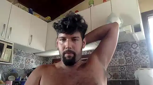 Luksmen online show from 12.29.24