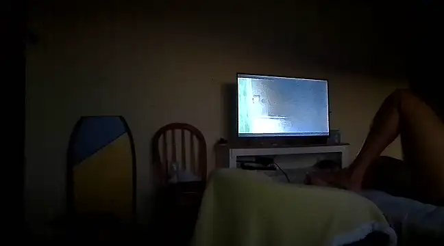 Luksmen online show from 03.03.25