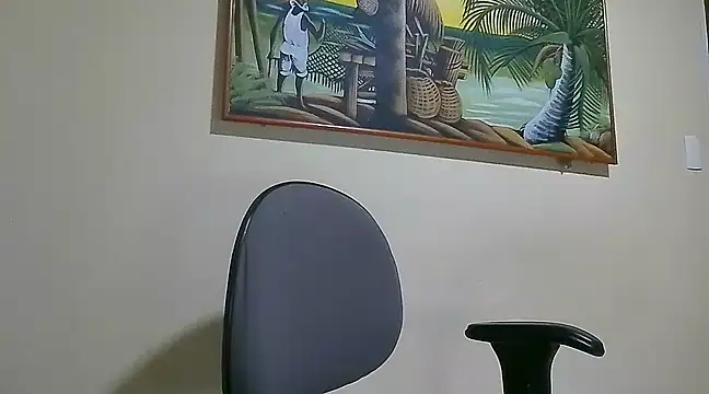 Luksmen online show from 03.06.25